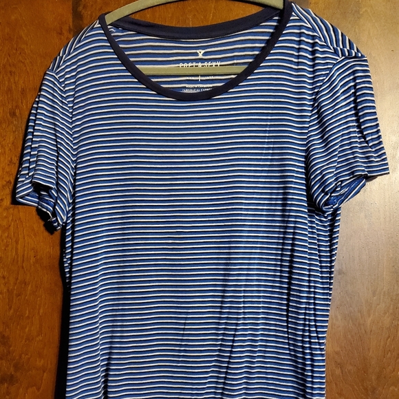 American eagle t-shirt - Picture 1 of 4